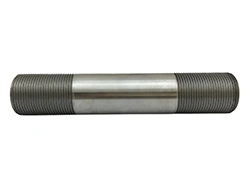 A193 B7M Partial Threads Stud Bolt